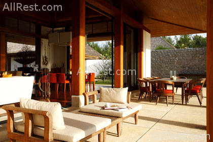 Jivana Villas 17